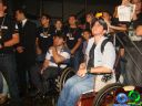 DSC09591.jpg