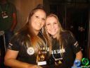 DSC09592.jpg