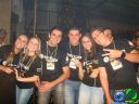 DSC09593.jpg