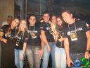 DSC09594.jpg