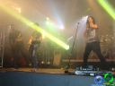 DSC09595.jpg