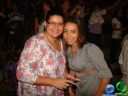 DSC09598.jpg