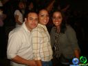 DSC09599.jpg