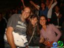 DSC09601.jpg
