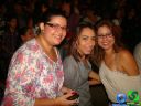 DSC09602.jpg