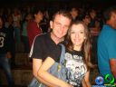DSC09603.jpg