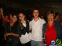 DSC09607.jpg