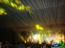 DSC09610.jpg