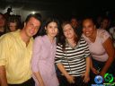 DSC09612.jpg