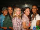 DSC09613.jpg