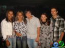 DSC09617.jpg