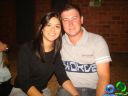 DSC09618.jpg