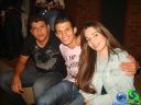 DSC09620.jpg