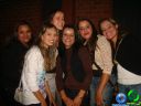 DSC09621.jpg