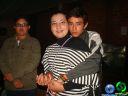 DSC09624.jpg