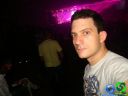 DSC09627.jpg