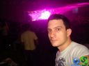 DSC09628.jpg