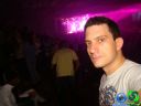 DSC09629.jpg