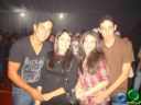 DSC09632.jpg
