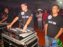 DSC09634.jpg
