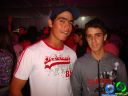 DSC09635.jpg