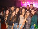 DSC09637.jpg