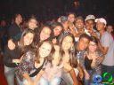 DSC09639.jpg