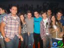 DSC09642.jpg