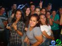 DSC09644.jpg