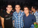 DSC09647.jpg