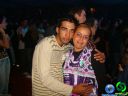 DSC09650.jpg