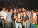 DSC09651.jpg