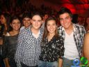 DSC09652.jpg