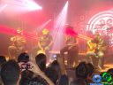 DSC09654.jpg