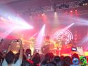 DSC09655.jpg