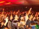 DSC09657.jpg
