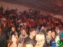DSC09658.jpg