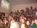 DSC09659.jpg