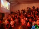 DSC09660.jpg