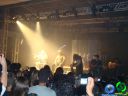 DSC09662.jpg