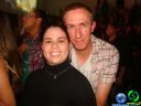 DSC09663.jpg