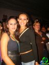 DSC09664.jpg