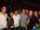 DSC09670.jpg