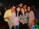 DSC09672.jpg