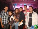 DSC09674.jpg