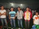 DSC09677.jpg