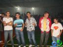 DSC09678.jpg