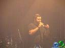 DSC09679.jpg