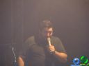 DSC09680.jpg