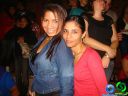 DSC09682.jpg
